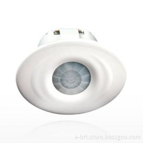 Ceiling Mount PIR Switch/Occupancy Motion Sensor Switch